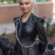 Image for article titled Our Favorite Cosplay From DragonCon 2019, One Of America's Oldest Nerd Shows